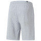 Puma Ανδρικό σορτς Rad/Cal Shorts 9" DK